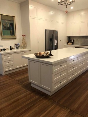 residential-custom-kitchen-4