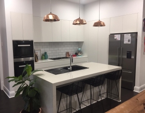 residential-custom-kitchen-8