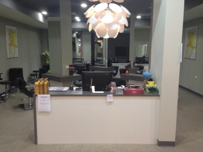 commercial-hair-salon-2