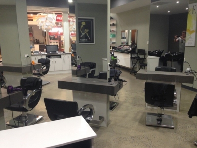 commercial-hair-salon-3