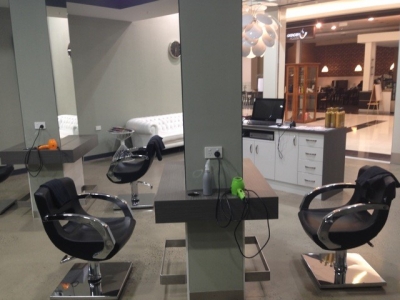 commercial-hair-salon-4