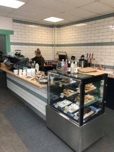 commercial-refit-two-sparrows-cafe-2
