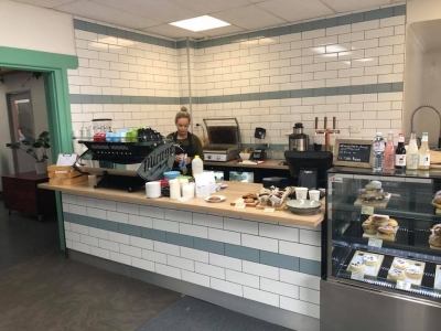 commercial-refit-two-sparrows-cafe-3