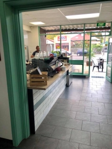 commercial-refit-two-sparrows-cafe-4